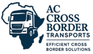 AC Cross Border Transports